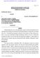 Case 3:08-cv MCR-CJK Document 246 Filed 02/22/13 Page 1 of 9
