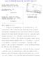 Case 1:12-cv JSR Document 129 Filed 12/02/13 Page 1 of 13