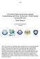 WCO. WCO Joint Enforcement Action against Counterfeiting and Piracy in the Asia / Pacific Region (Action IPR A/P) Final Report