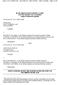 Case 1:16-cv CMA Document 33 Filed 11/04/16 USDC Colorado Page 1 of 26