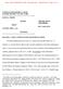 Case 1:08-cv ENV -RLM Document 204 Filed 06/15/10 Page 1 of 11