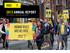 2015 ANNUAL REPORT AMNESTY INTERNATIONAL CANADIAN SECTION (ENGLISH SPEAKING) David Fraser