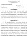 UNITED STATES DISTRICT COURT NORTHERN DISTRICT OF ILLINOIS EASTERN DIVISION PLEA AGREEMENT
