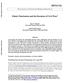 Ethnic Polarization and the Duration of Civil Wars 1. Jose G. Montalvo Universitat Pompeu Fabra and IVIE