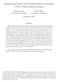 Subnational Politics and Foreign Direct Investment (FDI): First Causal Evidence
