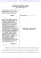 Case 4:10-cv XXXX Document 1 Entered on FLSD Docket 06/03/2010 Page 1 of 41