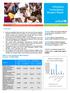 ETHIOPIA Humanitarian Situation Report