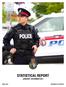 York Regional Police does not assume any liability for any decision made or action taken in reliance upon any information or data provided.