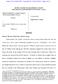 Case 2:13-cv MRH Document 28 Filed 12/30/13 Page 1 of 12