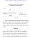 Case 5:18-cv EGS Document 1 Filed 08/28/18 Page 1 of 24
