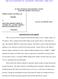 Case 2:16-cv DDC-GLR Document 84 Filed 11/22/17 Page 1 of 23 IN THE UNITED STATES DISTRICT COURT FOR THE DISTRICT OF KANSAS MEMORANDUM AND ORDER