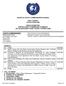 BOARD OF COUNTY COMMISSIONERS AGENDA FINAL AGENDA 6/3/2014 9:00:00 AM