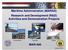 Maritime Administration (MARAD) Activities and Demonstration Projects