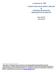POVERTY AND SOCIAL IMPACT ANALYSIS OF EXPANDED PROGRAM ON IMMUNIZATION IN PAKISTAN
