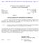 Case: JMD Doc #: 284 Filed: 02/17/12 Desc: Main Document Page 1 of 7 UNITED STATES BANKRUPTCY COURT DISTRICT OF NEW HAMPSHIRE