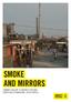 smoke And mirrors Lonmin s failure to address housing conditions at marikana, south africa