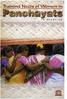 Training Neet>s of Women m. rfb. r~\ r\ Nandini Prasad. II ES i r. UNESCO House 8 Poorvi Marg, Vasant Vihar New Delhi , INDIA IN/1998/ED/7
