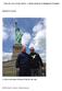 Under the Gaze of Lady Liberty A Homecoming for an Immigrant s Grandson