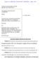 Case 3:11-cv JBA Document 279 Filed 06/22/11 Page 1 of 23