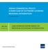 adb Working paper Series on Regional Economic Integration