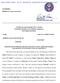 Case DMW Doc 53 Filed 06/17/16 Entered 06/17/16 16:03:42 Page 1 of 8