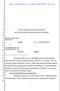 Case 2:13-cv KJM-AC Document 48 Filed 02/04/14 Page 1 of 13