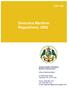 Commonwealth of Dominica CDP102Rev02-1- International Maritime Regulations