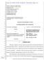 Case 1:14-cv LJO-SAB Document 30 Filed 10/23/14 Page 1 of 12