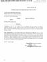 FILED: NEW YORK COUNTY CLERK 05/15/ :19 AM INDEX NO /2016 NYSCEF DOC. NO. 101 RECEIVED NYSCEF: 05/15/2017