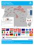 Syrian Situation in IRAQ Inter-agency Update no January 10 February 2014