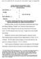 Case 1:10-cv TSE-TRJ Document 105 Filed 11/09/10 Page 1 of 4 PageID# 862