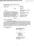 FILED: KINGS COUNTY CLERK 04/14/ :26 PM INDEX NO /2017 NYSCEF DOC. NO. 1 RECEIVED NYSCEF: 04/14/2017