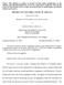 DISTRICT OF COLUMBIA COURT OF APPEALS. No. 01-CV Appeal from the Superior Court of the District of Columbia (No. CA )