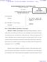 Jauri Hamzah v. Eric Holder, Jr. Doc Case: Document: Filed: 06/28/2011 Page: 1