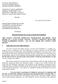 v. No. D-202-CV MAILED NOTICE OF CLASS ACTION SETTLEMENT