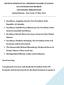 KEYNOTE SPEECH BY H.E. PRESIDENT KAGAME AT ECOSOC 2014 INTEGRATION SEGMENT SUSTAINABLE URBANIZATION United Nations - New York, 27 May 2014