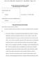 Case 1:15-cv JDB Document Filed 09/18/15 Page 1 of 10
