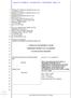 Case 3:17-cv VC Document Filed 03/28/18 Page 1 of 5
