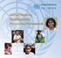 United Nations Development Assistance Framework