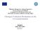 Schengen Evaluation Mechanism on the EUexternal borders