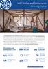 IOM Shelter and Settlements 2016 Highlights
