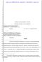 Case 2:11-cv KJM-CKD Document 70 Filed 09/16/13 Page 1 of 27
