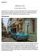 Reflections on Cuba. By Sunny Ladd and Ted Fiske