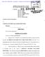 Case 1:18-cr JEM Document 3 Entered on FLSD Docket 01/26/2018 Page 1 of 15 UNITED STATES DISTRICT COURT SOUTHERN DISTRICT OF FLOW DA CASE NO.