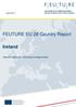 FEUTURE EU 28 Country Report
