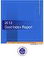 2013 Cost Index Report