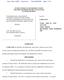 Case 1:08-cv Document 1 Filed 06/26/2008 Page 1 of 12 IN THE UNITED STATES DISTRICT COURT FOR THE NORTHERN DISTRICT OF ILLINOIS EASTERN DIVISION