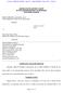 2:16-cv GCS-MKM Doc # 1 Filed 04/26/16 Pg 1 of 13 Pg ID 1 UNITED STATES DISTRICT COURT IN THE EASTERN DISTRICT OF MICHIGAN SOUTHERN DIVISION