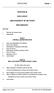 EDUCATION [CH.46 1 EDUCATION CHAPTER 46 EDUCATION ARRANGEMENT OF SECTIONS PRELIMINARY