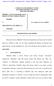 UNITED STATES DISTRICT COURT SOUTHERN DISTRICT OF TEXAS HOUSTON DIVISION MEMORANDUM AND ORDER